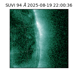 suvi - 2025-08-19T22:00:36.077000