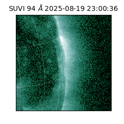 suvi - 2025-08-19T23:00:36.249000