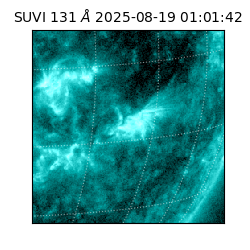 suvi - 2025-08-19T01:01:42.482000