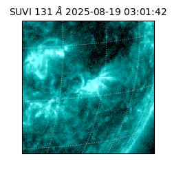 suvi - 2025-08-19T03:01:42.824000