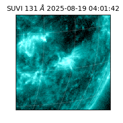 suvi - 2025-08-19T04:01:42.994000