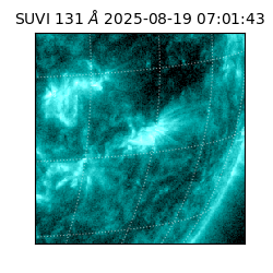 suvi - 2025-08-19T07:01:43.504000