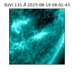 suvi - 2025-08-19T08:01:43.674000