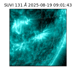 suvi - 2025-08-19T09:01:43.828000