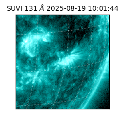 suvi - 2025-08-19T10:01:44.014000