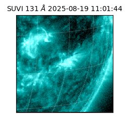 suvi - 2025-08-19T11:01:44.184000