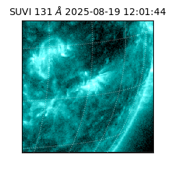 suvi - 2025-08-19T12:01:44.356000