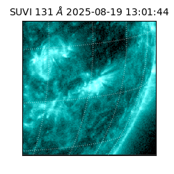 suvi - 2025-08-19T13:01:44.526000