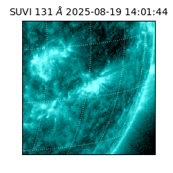 suvi - 2025-08-19T14:01:44.696000