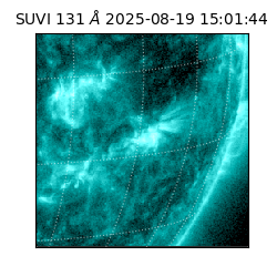 suvi - 2025-08-19T15:01:44.866000