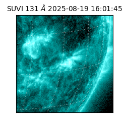 suvi - 2025-08-19T16:01:45.040000