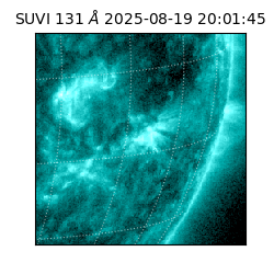 suvi - 2025-08-19T20:01:45.730000