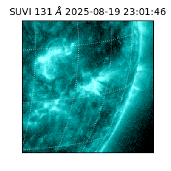 suvi - 2025-08-19T23:01:46.228000