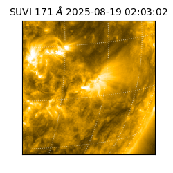 suvi - 2025-08-19T02:03:02.665000