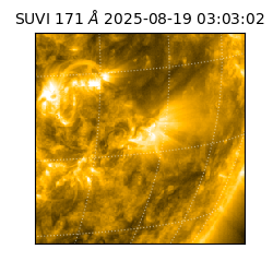 suvi - 2025-08-19T03:03:02.837000