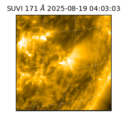 suvi - 2025-08-19T04:03:03.007000