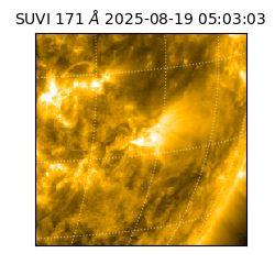 suvi - 2025-08-19T05:03:03.177000