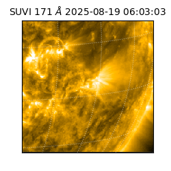 suvi - 2025-08-19T06:03:03.347000