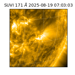 suvi - 2025-08-19T07:03:03.517000