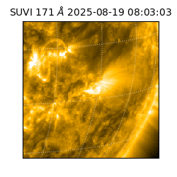 suvi - 2025-08-19T08:03:03.691000