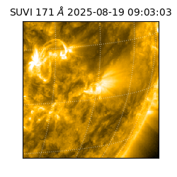 suvi - 2025-08-19T09:03:03.857000