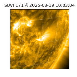 suvi - 2025-08-19T10:03:04.027000