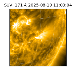 suvi - 2025-08-19T11:03:04.197000