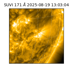 suvi - 2025-08-19T13:03:04.539000