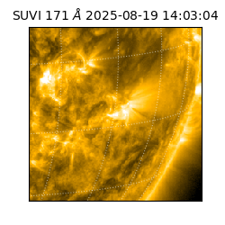 suvi - 2025-08-19T14:03:04.709000