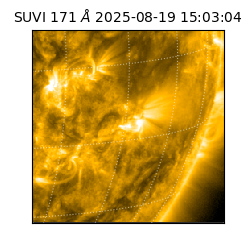 suvi - 2025-08-19T15:03:04.879000