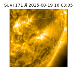 suvi - 2025-08-19T16:03:05.053000