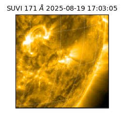 suvi - 2025-08-19T17:03:05.227000