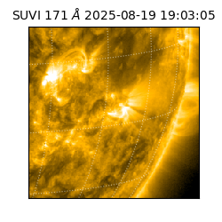 suvi - 2025-08-19T19:03:05.571000