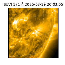 suvi - 2025-08-19T20:03:05.743000