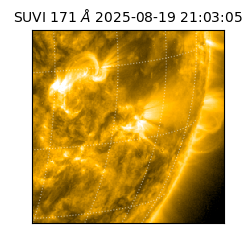 suvi - 2025-08-19T21:03:05.915000