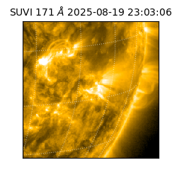 suvi - 2025-08-19T23:03:06.257000