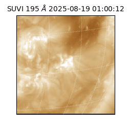 suvi - 2025-08-19T01:00:12.485000