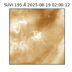 suvi - 2025-08-19T02:00:12.655000