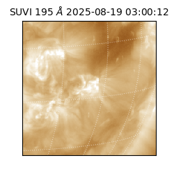 suvi - 2025-08-19T03:00:12.827000