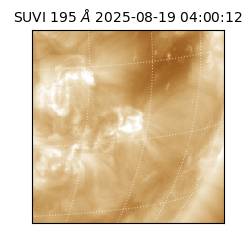 suvi - 2025-08-19T04:00:12.997000