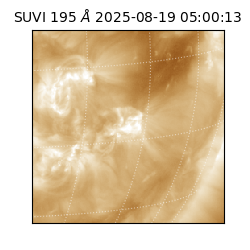 suvi - 2025-08-19T05:00:13.167000