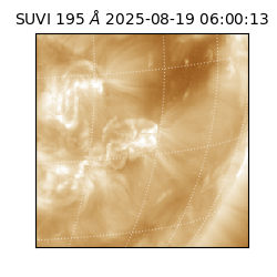 suvi - 2025-08-19T06:00:13.337000