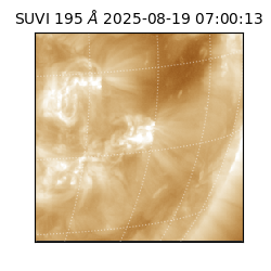 suvi - 2025-08-19T07:00:13.507000