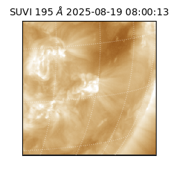 suvi - 2025-08-19T08:00:13.677000