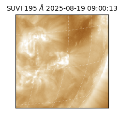 suvi - 2025-08-19T09:00:13.831000