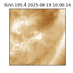 suvi - 2025-08-19T10:00:14.017000