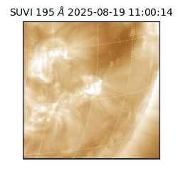 suvi - 2025-08-19T11:00:14.187000