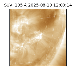 suvi - 2025-08-19T12:00:14.357000