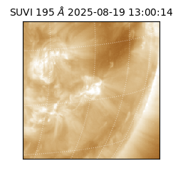 suvi - 2025-08-19T13:00:14.529000