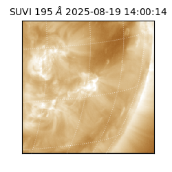 suvi - 2025-08-19T14:00:14.699000